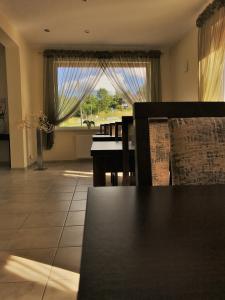 Pokoje Gościnne w Dolinie Szczęścia