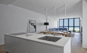 Luxury Suites Collection 3 - AbcAlberghi.com