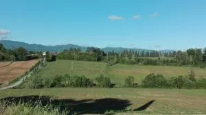 La Dimora di Angela - Vernio