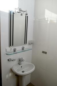 Villa Romy and Bungalows