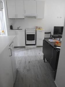 Appartamento Al numero 11