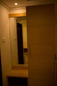 Hotel Grand Tree