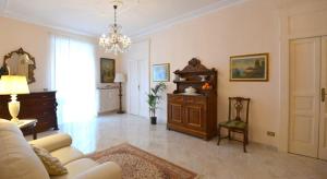 Borgo Antico Santa Lucia