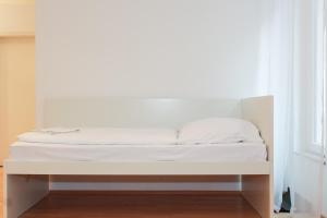 Mainhatten Apartment