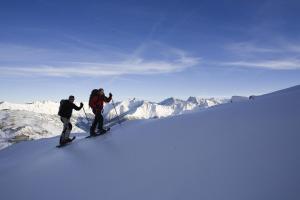 Haus Central Serfaus 2020 Reviews Pictures Deals