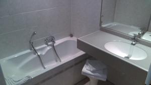 Hotels Hotel de l'Orangerie : photos des chambres