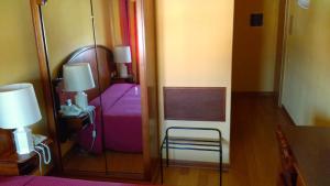 Hotels Hotel de l'Orangerie : photos des chambres