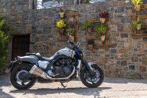 Villa Belladonna - Heraklion Private Pool Getaway