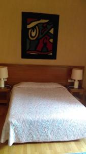 Hotels Hotel de l'Orangerie : photos des chambres