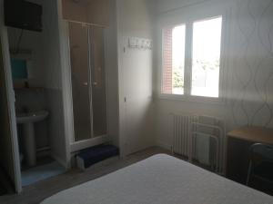 auberge du breuil photo 21