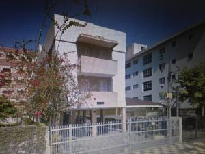 Guaruja próximo a praia Enseada