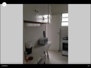 Guaruja próximo a praia Enseada