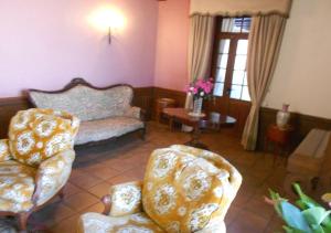 Hotels Hotel Camou : photos des chambres