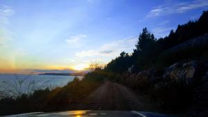 Robinson house Orlandusa