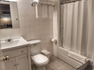 Cozy Studio #15 by Amazing Property Rentals