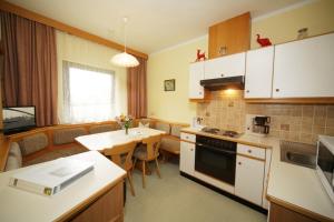 Familienparadies Zeislerhof