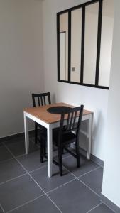 Modernité et design Part Dieu