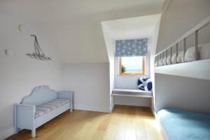 Airds Bay Luxury Beach House