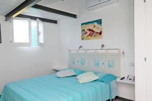 Haus mit 2 Schlafzimmern