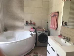 Standard Triple Room room in More yDachi