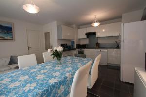 Alpilles Villa Serena