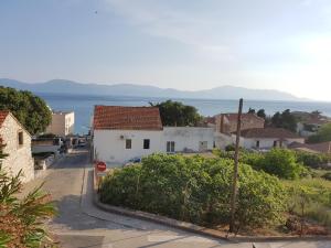 Apartments Mirela 