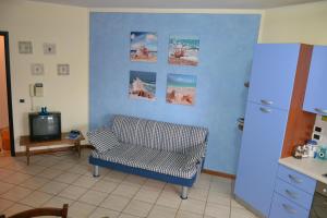 Case Vacanze Rocca