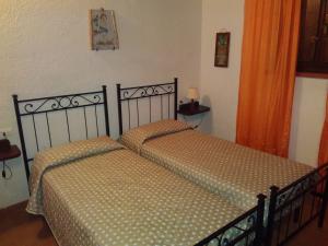 Agriturismo Il Vignone