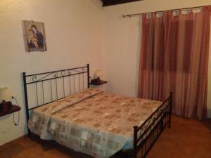 Agriturismo Il Vignone