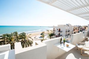 DELPOSTO Marina di Ragusa DS