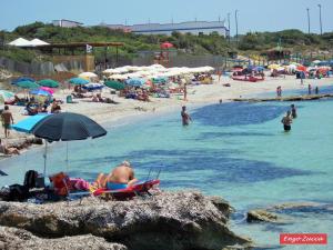 Pineta Spiaggia Grande 2 img38