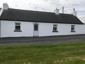 High Road Cottage - 基尔