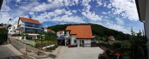 Namhae Neuhaus