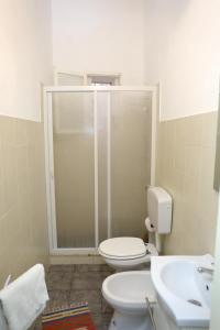 Appartamenti al Porto