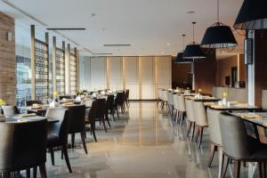 Restauracja