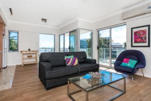 Hay WP, Apartments - Perth