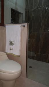 Apartamento Amoblado En Guadalajara De Buga
