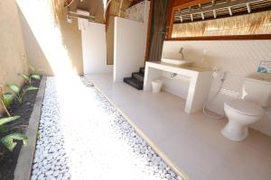 Biệt thự Superior (Superior Villa)