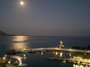 Despina's house Lasithi Greece