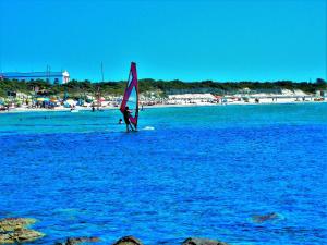 Pineta Spiaggia Grande 2 img30