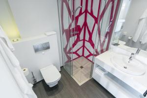 Hotel Sinsheim