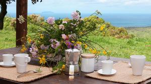 Agriturismo San Quirico