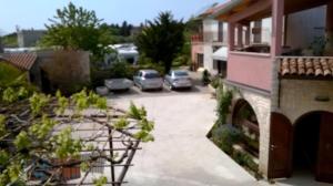 Apartment Rustic Jolly