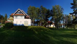 Riviera Lipno 502-07