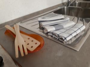 appartamento trieste