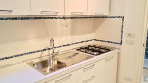 Mini Appartamento Al Chiostro