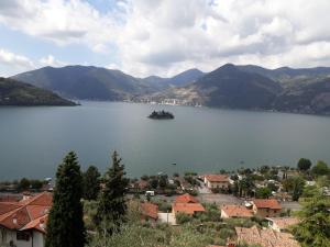 appartamento trieste