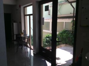 Olive Terrace Apartments 3 Rafailovici
