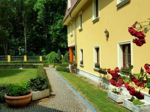 Hotel Nosal