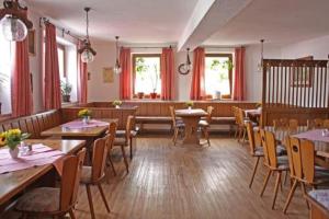 Gasthof zur Krone